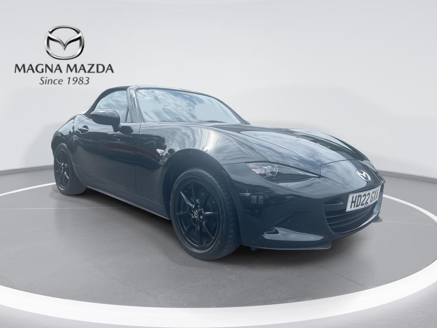 Mazda MX-5 Photo spincar-3eaecc13587d2a667302e6d8c80875da0dad513a.jpg