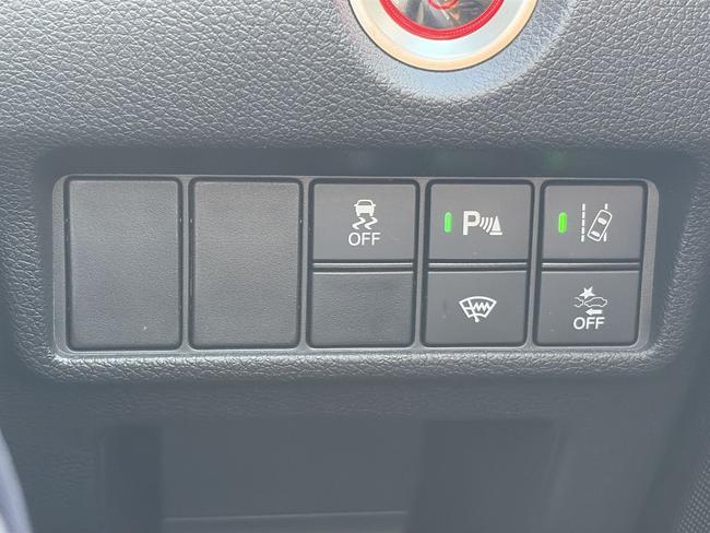 Honda CR-V Photo spincar-3eb772d548d60e4381044c6e730284ea74046c2f.jpg