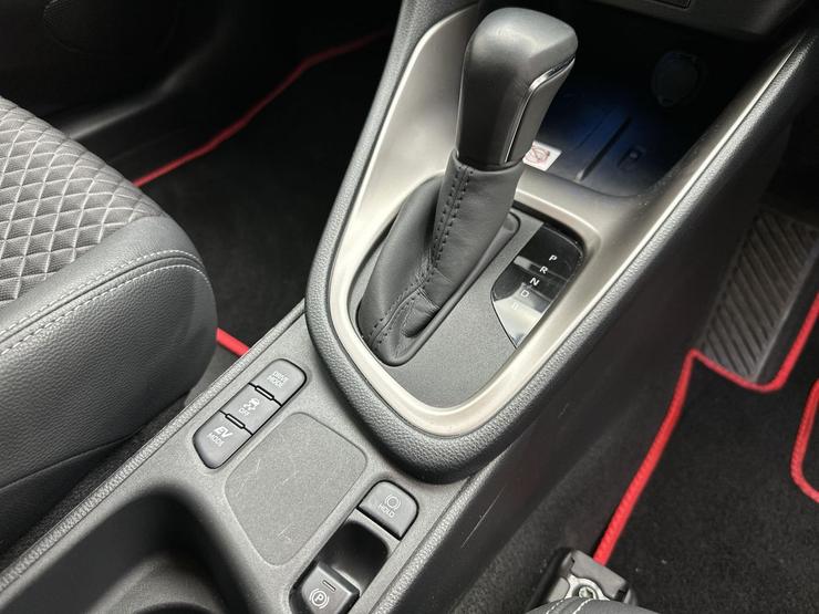Mazda 2 Hybrid Photo spincar-3ec1b6b04b492180386119096c663b0d7183cfee.jpg