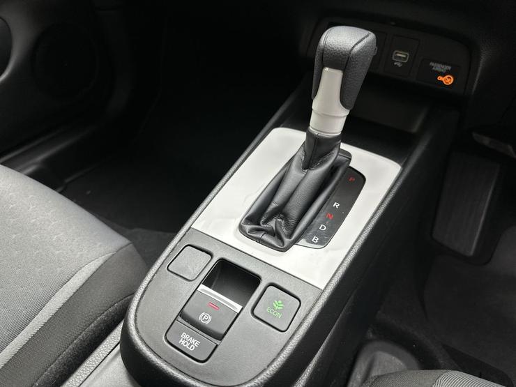 Honda JAZZ Photo spincar-3ec1f579ce5fda58c6e00366f9597c9e5b481728.jpg