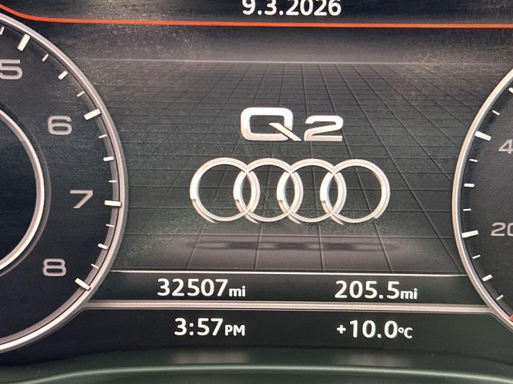 Audi Q2 Photo spincar-3ec66e356e5572d821d697260ab42c9dca277f75.jpg