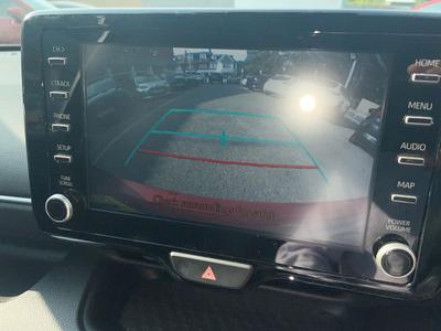Mazda Mazda2 HYBRID Photo 32