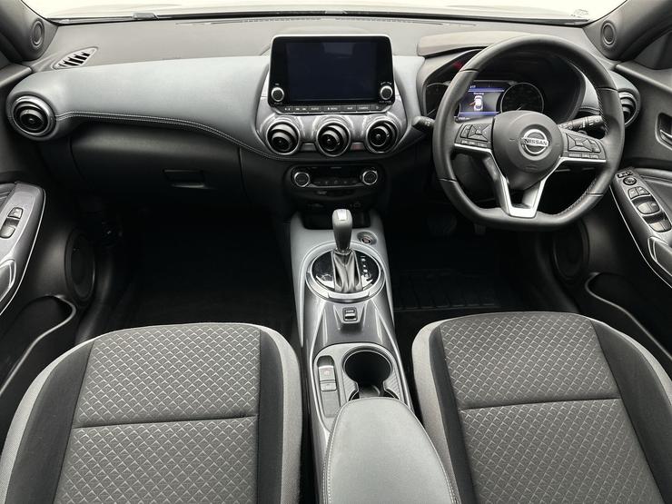Nissan JUKE Photo spincar-3ee4d34f9d331d6befbecff09ea6c6fa72e5b2d0.jpg