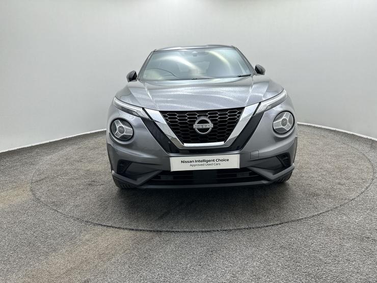 Nissan JUKE Photo spincar-3eef7fb9a7a5b3fb6af608a3994761c25ff7d4de.jpg