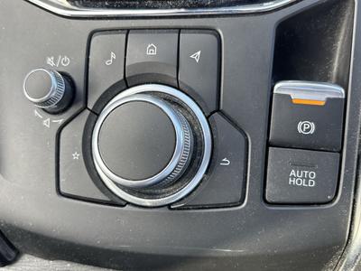 Mazda CX-5 Photo 29