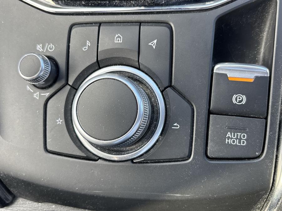 Mazda CX-5 Photo spincar-3ef6ecca6e9d393a5ed44943c3e6b99ba1756282.jpg