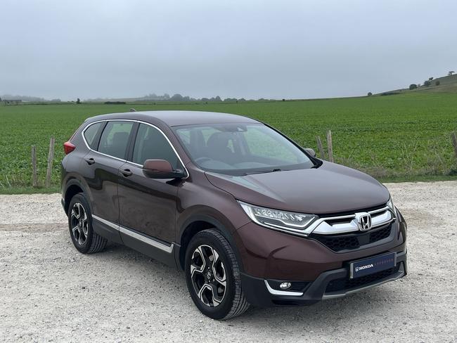 Honda CR-V Photo spincar-3efb3be9de22a4995f4d12944252c6c4734eca0f.jpg
