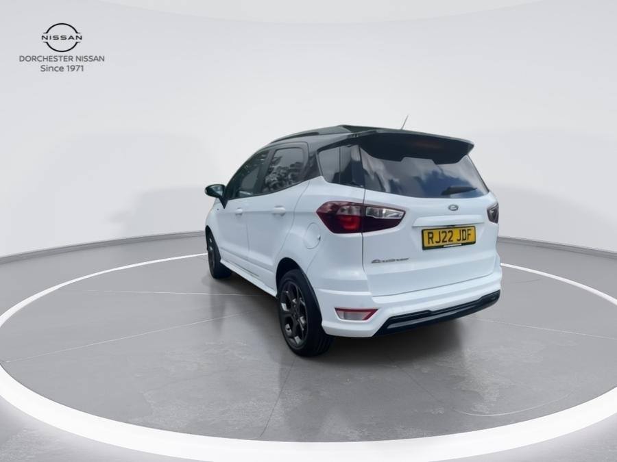 Ford EcoSport Photo spincar-3f0557e09706474239e64dc7e9ece805c378283c.jpg