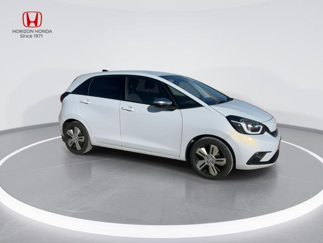 Honda Jazz Photo spincar-3f14d04a4731dbeb9cbc23254acd60cfa96f9616.jpg