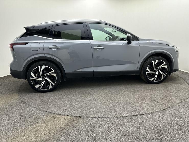 Nissan QASHQAI Photo spincar-3f20a1211b55a461f37d11318ec24d7691663a2a.jpg