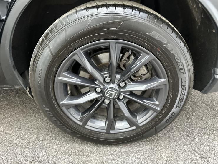 Honda CR-V Photo spincar-3f22e91627c4e1933ba55bd8166869ee17fa833e.jpg