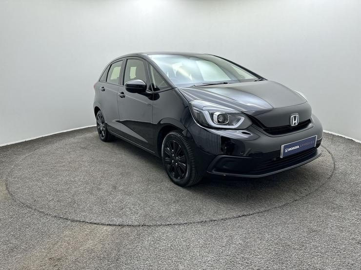 Honda JAZZ Photo spincar-3f24f64302c4512fbd201860aef324418dbe1b75.jpg