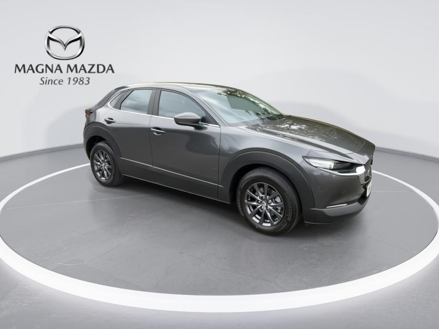 Mazda CX-30 Photo spincar-3f2d08374e5f91c24e4c23a3558539d16deb00d9.jpg
