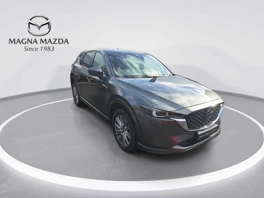 Mazda CX-5 Photo spincar-3f2f82872512801d5fb8a459c077c0f74b1f5e1b.jpg