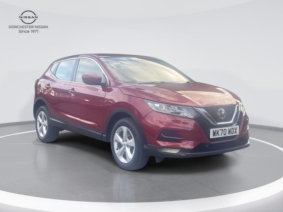 Nissan Qashqai Photo spincar-3f330288bef3299a91aa1a4f852f2483802e11ad.jpg