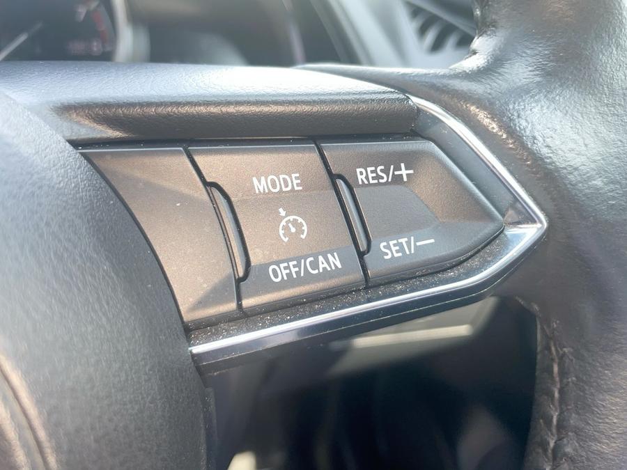 Mazda CX-3 Photo spincar-3f3d77bd32f3bbdefb4c2ef6b66554a6ad3716a5.jpg