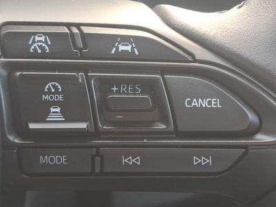 Mazda Mazda2 HYBRID Photo 38