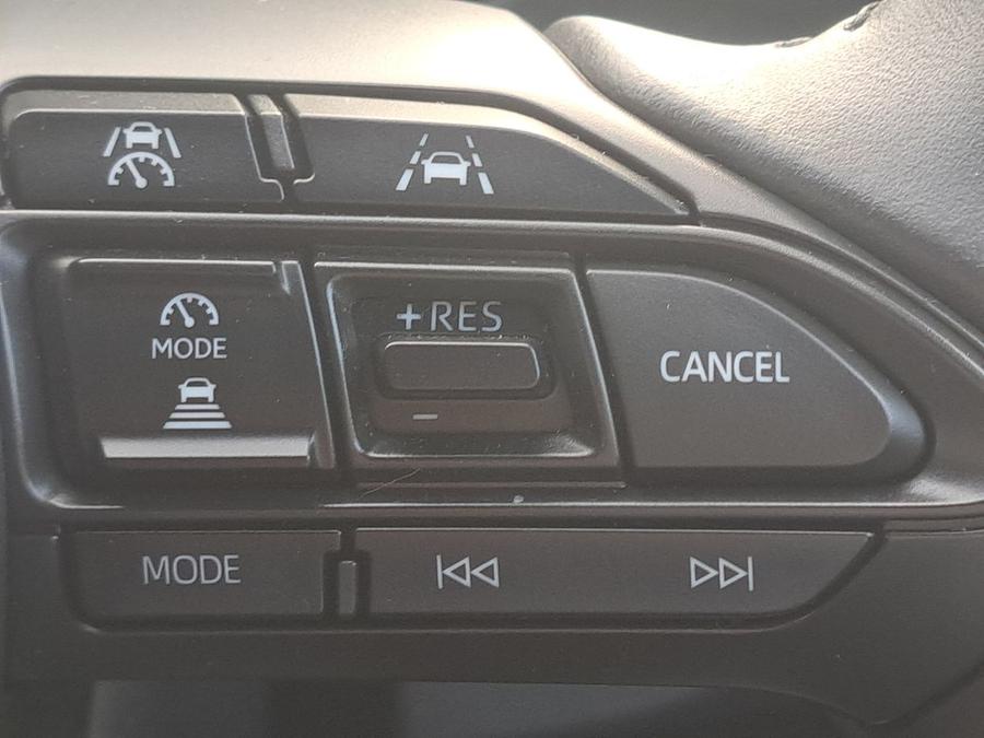 Mazda Mazda2 HYBRID Photo spincar-3f4880815058ac8db653a6a93146387c80969b77.jpg