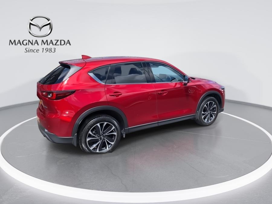 Mazda CX-5 Photo spincar-3f4c4863b7fc7f06bb439197ffb4183dd79d9321.jpg