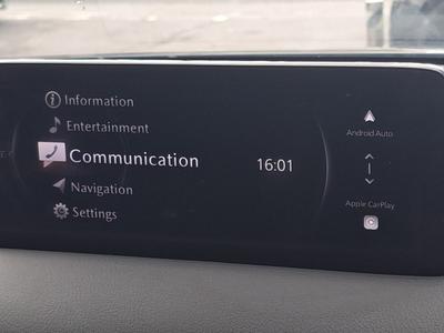 Mazda CX-5 Photo 32
