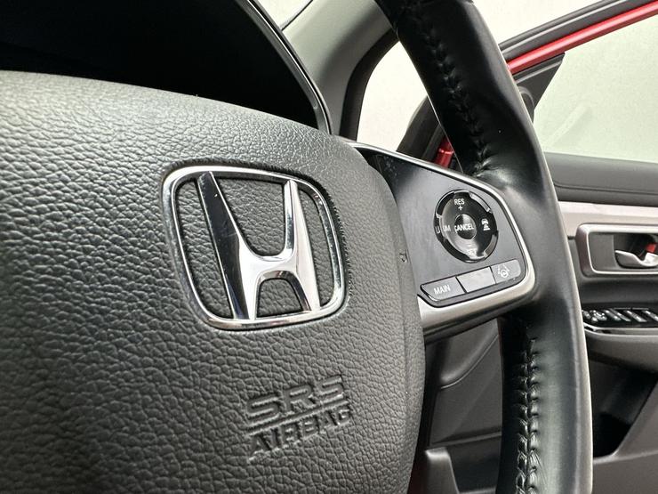 Honda CR-V Photo spincar-3f58ce2bf86f9cfdf638bb276d35399921e21362.jpg