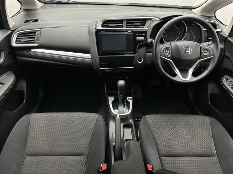 Honda JAZZ Photo spincar-3f5d20971de3358b2b5d70fd109c5106ac4d3275.jpg