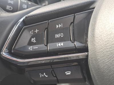 Mazda CX-5 Photo 37