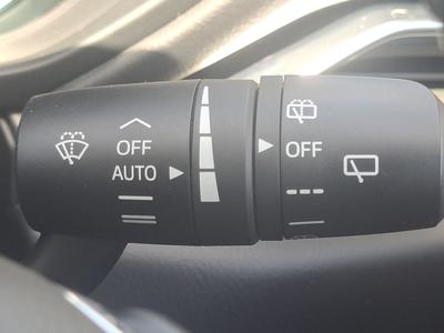 Mazda CX-5 Photo 40