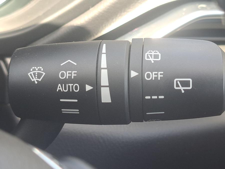 Mazda CX-5 Photo spincar-3f69ddffaa825704107e4be07cb5639c5c672692.jpg