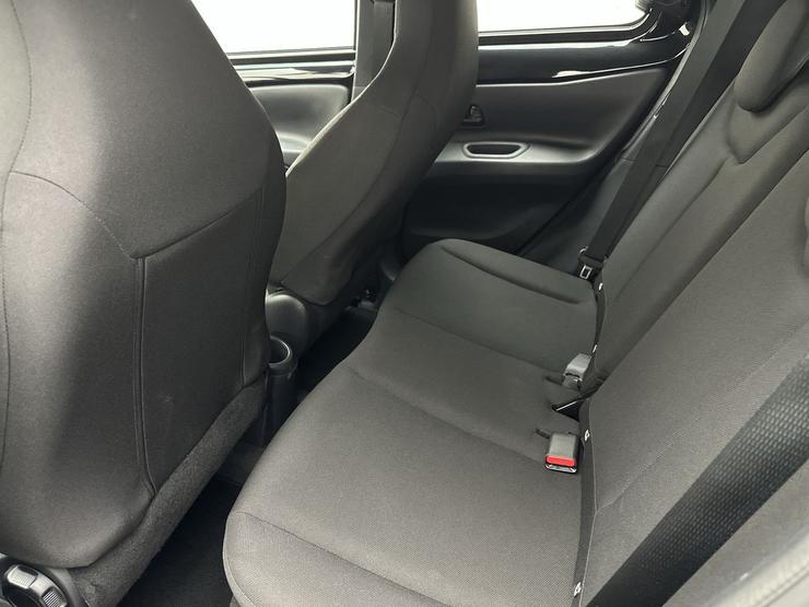 Toyota AYGO X Photo spincar-3f7060b9efc46590d9237ced39a64b8a36c37cf5.jpg