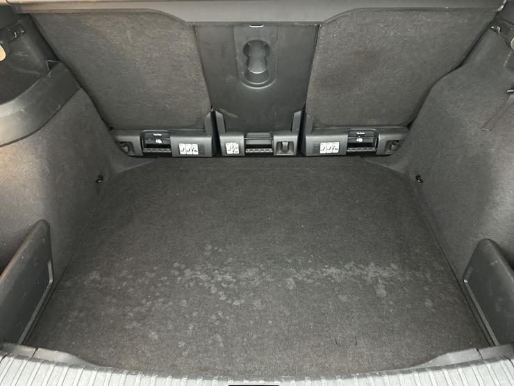Skoda KAROQ Photo spincar-3f7bf7380790bb8b7aab025c67e0365d84cb4214.jpg