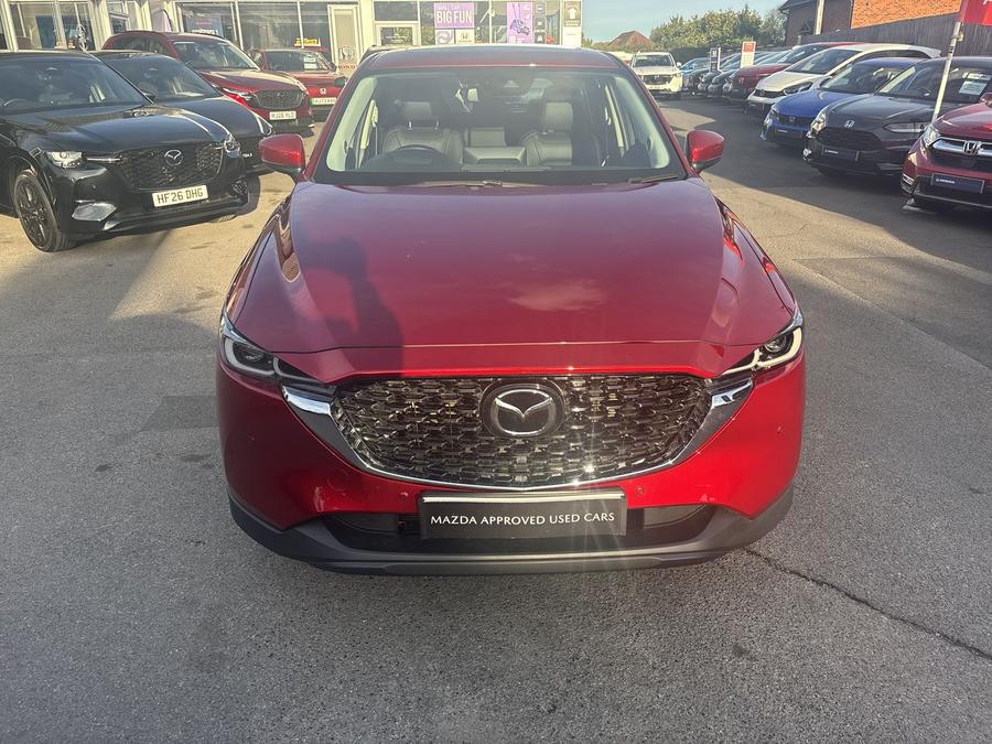Mazda CX-5 Photo spincar-3fb0ce2e08eec0da6b60670d304b66e75ba13fc0.jpg