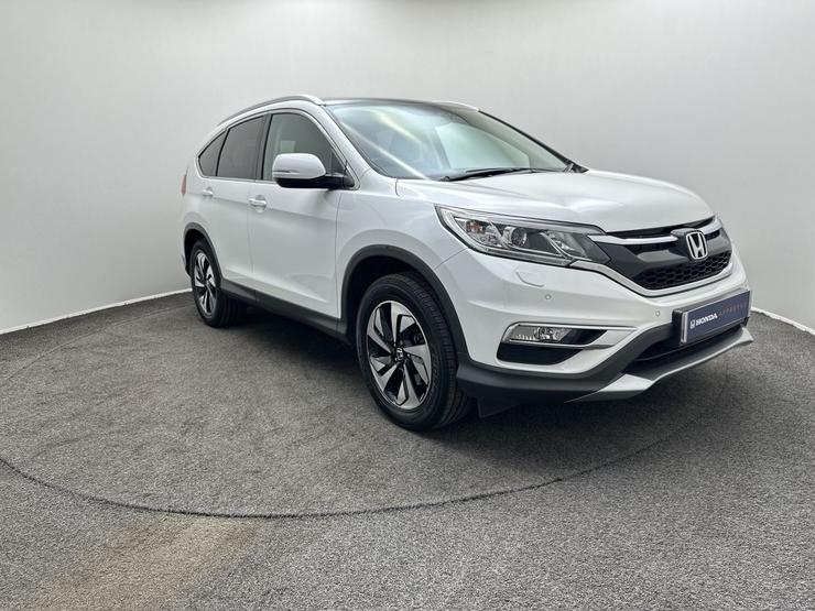 Honda CR-V Photo spincar-3fb0dcd9c9dcfa2548a5d30bdb0d131359d77e6d.jpg