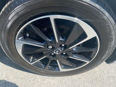 Mazda Mazda2 Photo 18