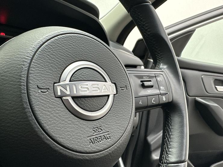 Nissan QASHQAI Photo spincar-3fb9492ec1684ebe4ee373942bb8d1ab4de561e9.jpg