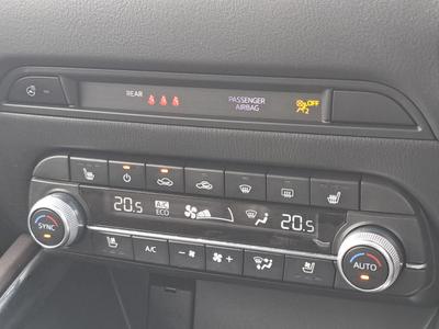 Mazda CX-5 Photo 31