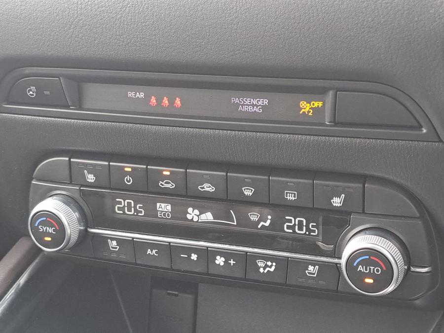 Mazda CX-5 Photo spincar-3fbed9337cfa4112d286239358c2aaab17c56908.jpg