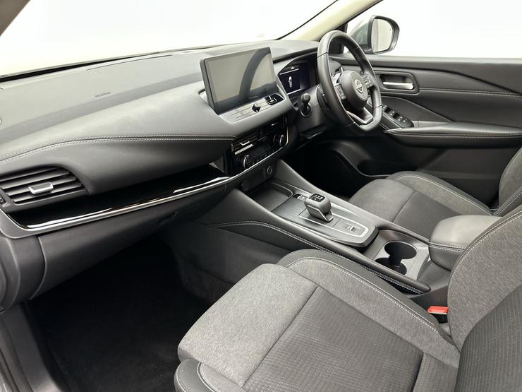 Nissan QASHQAI Photo spincar-3fcf5ebc7eea87fb93340002c245755371782389.jpg