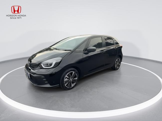 Honda Jazz Photo spincar-3fd6ab69f2d24935dd4de52512ab52a12cf62bed.jpg