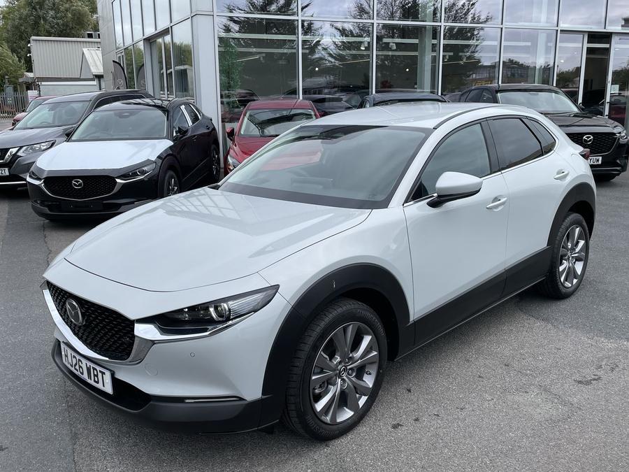 Mazda CX-30 Photo spincar-3fdba990f2c55e0db1f3ef75a90c369fd3a34e30.jpg