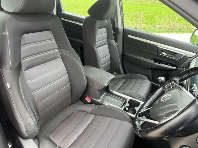 Honda CR-V Photo spincar-3ff27c9e80e8c2cec3ce7c77ee5bc0f871e144ef.jpg