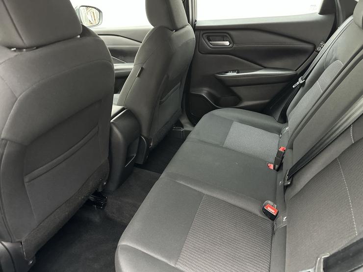 Nissan Qashqai Photo spincar-3ffab8fc68e1573f485af8f88a3c2a0ac5464644.jpg