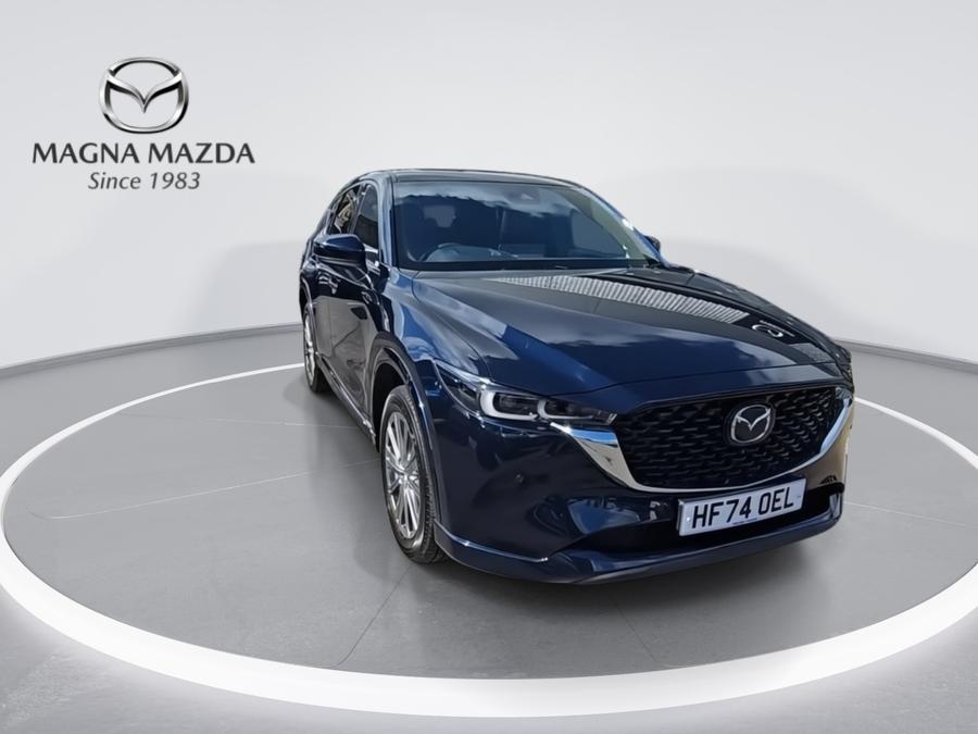Mazda CX-5 Photo spincar-400199a65c161cb10a3a3664ea5cc948ecfb77c3.jpg