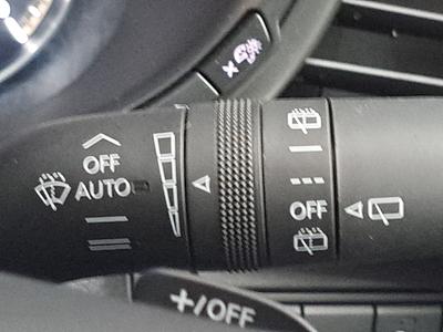 Mazda CX-30 Photo 40