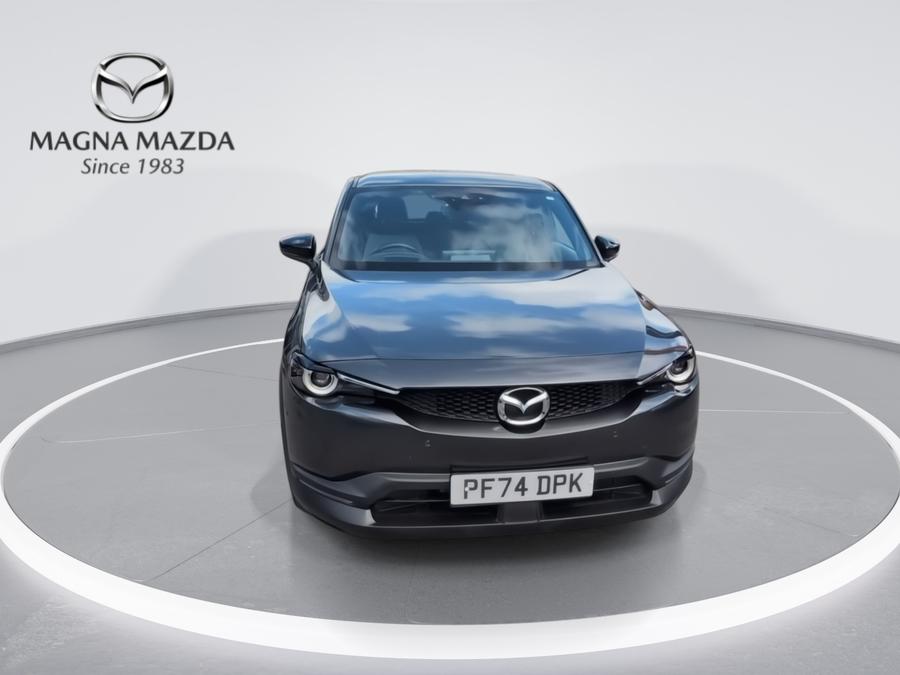 Mazda MX-30 Photo spincar-400f1a29604c395d7b5ef0f82be83ac249623c88.jpg