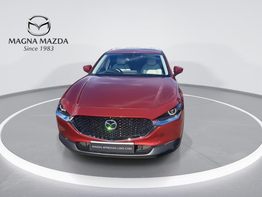 Mazda CX-30 Photo spincar-4011cd8911871033bc4455afc906abbf6159c8f0.jpg