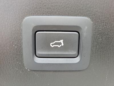 Mazda CX-5 Photo 23
