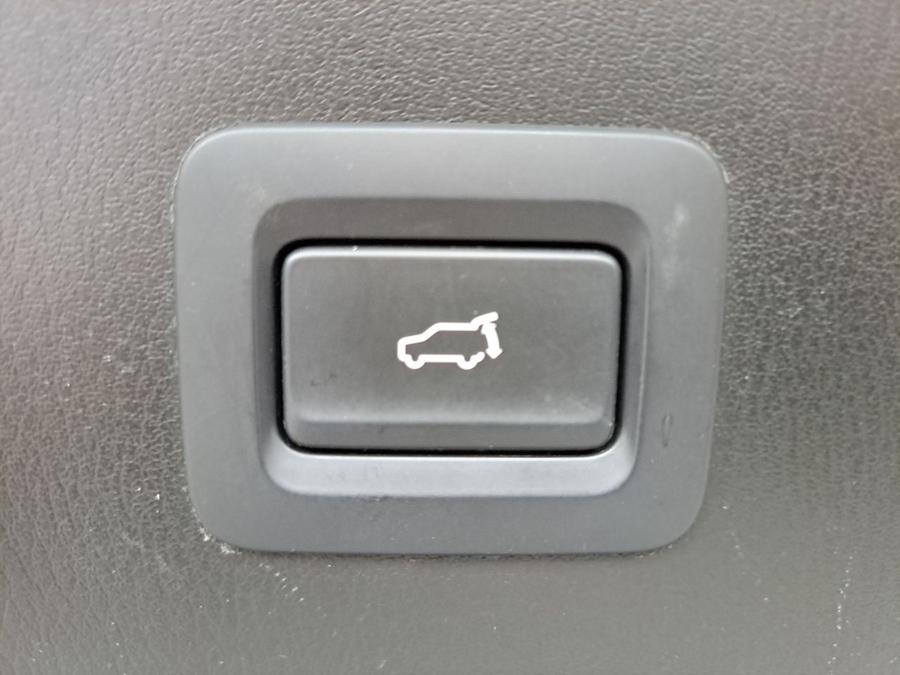 Mazda CX-5 Photo spincar-40123413c3e05e61dc9003047de62bc7c2b41ff6.jpg