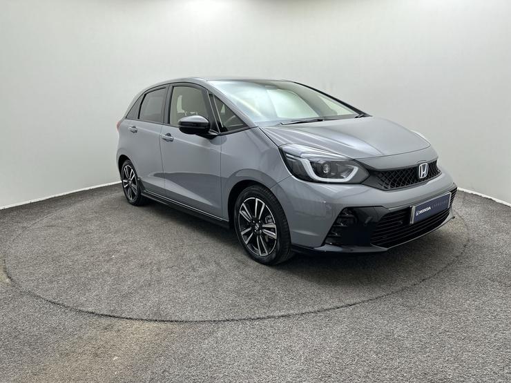Honda Jazz Photo spincar-4017f9024417bb02ab41bb13dc4b28abb7ae324e.jpg