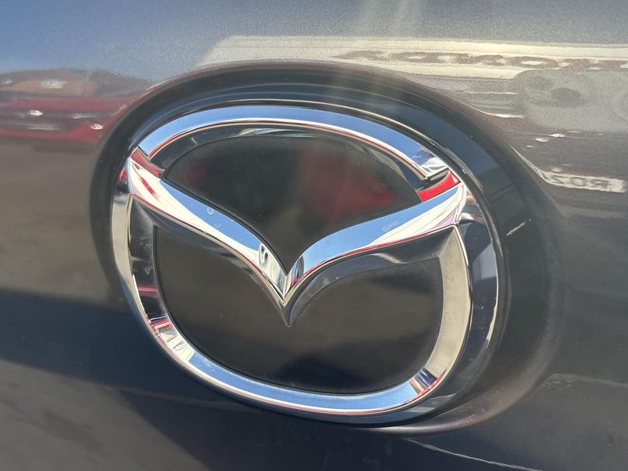 Mazda Mazda3 Photo spincar-401d8e371be6b674173f8d56c61a250ab3bc3d79.jpg